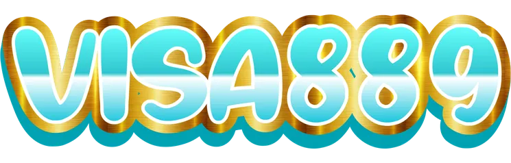 LOGO Visa889
